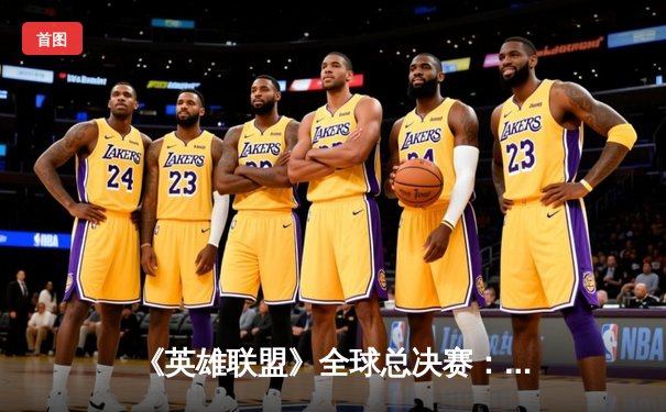 《英雄联盟》全球总决赛：中国战队RNG力克韩国劲敌DK，挺进四强创历史最佳战绩